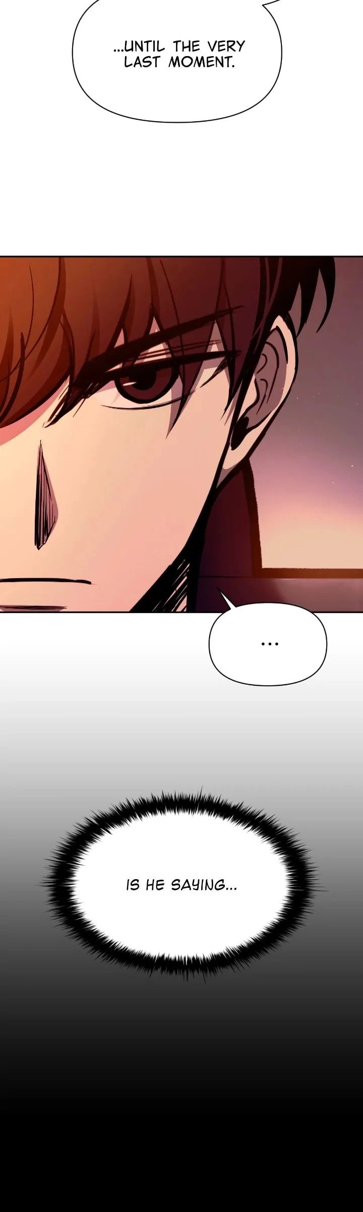 I Became the Tyrant of a Defense Game Chapter 102 - Page 52