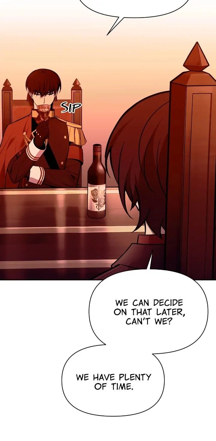 I Became the Tyrant of a Defense Game Chapter 102 - Page 54
