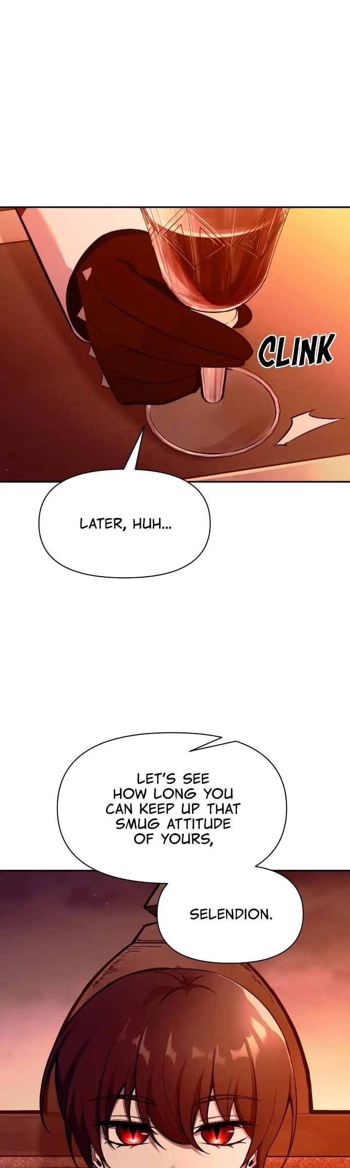 I Became the Tyrant of a Defense Game Chapter 102 - Page 55