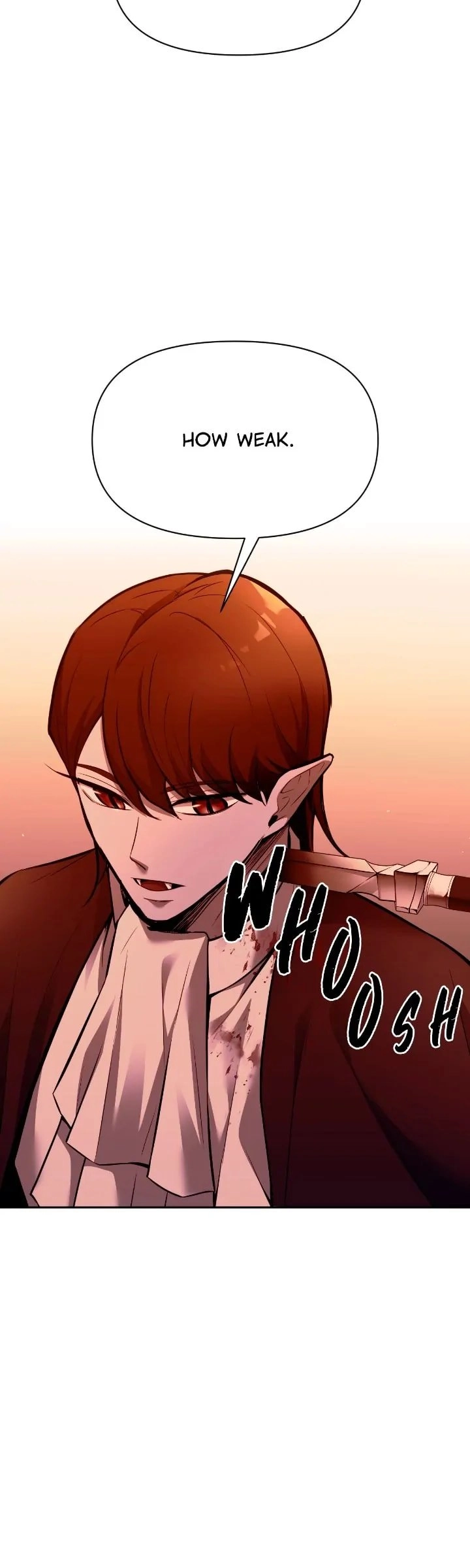 I Became the Tyrant of a Defense Game Chapter 102 - Page 57