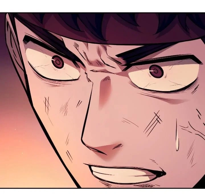 I Became the Tyrant of a Defense Game Chapter 102 - Page 58