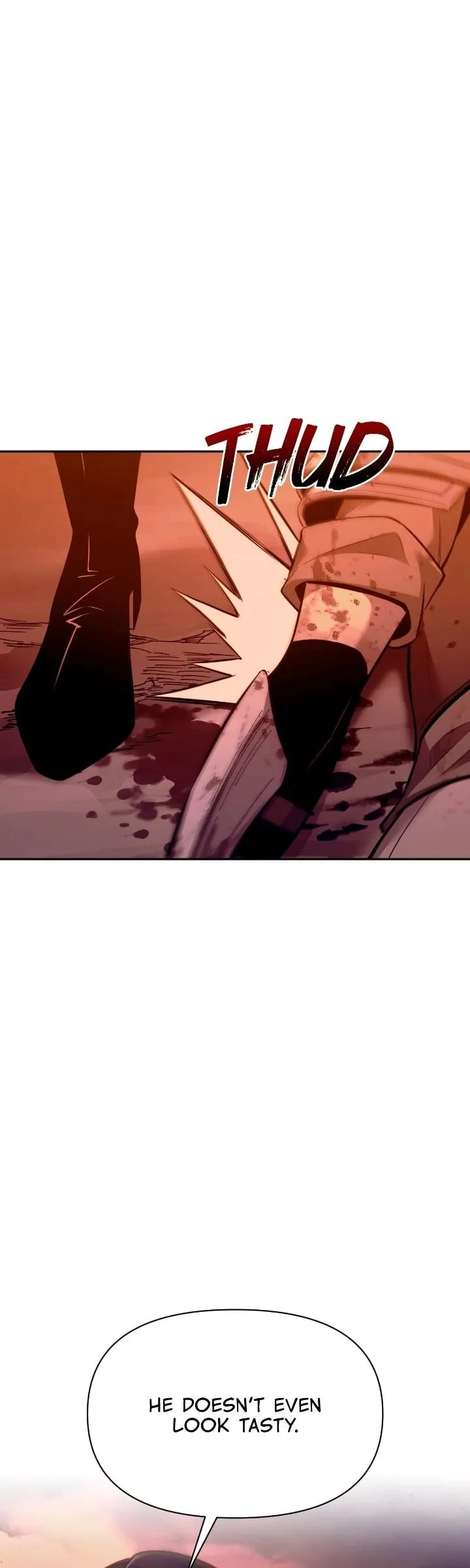 I Became the Tyrant of a Defense Game Chapter 102 - Page 60