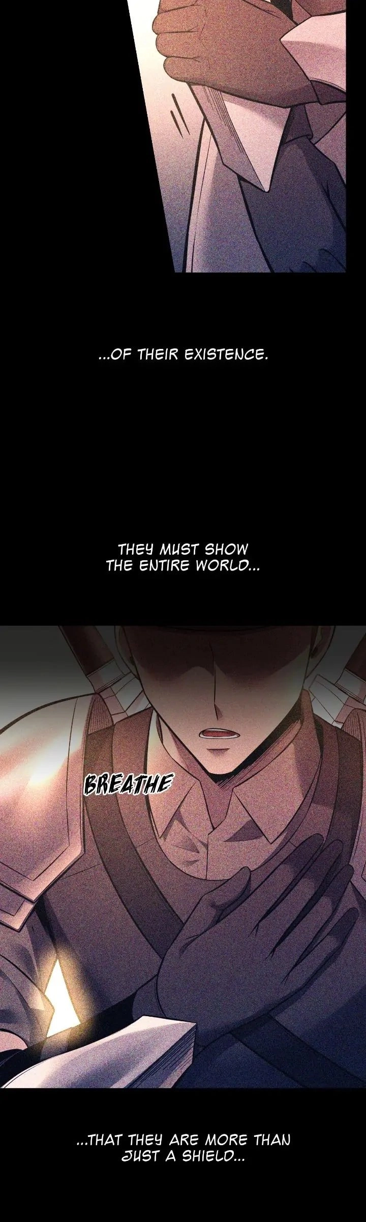 I Became the Tyrant of a Defense Game Chapter 103 - Page 5