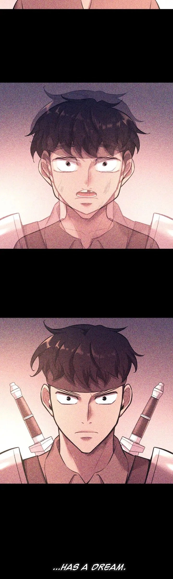 I Became the Tyrant of a Defense Game Chapter 103 - Page 8