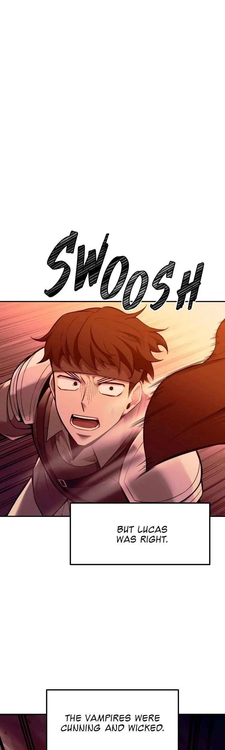 I Became the Tyrant of a Defense Game Chapter 103 - Page 15