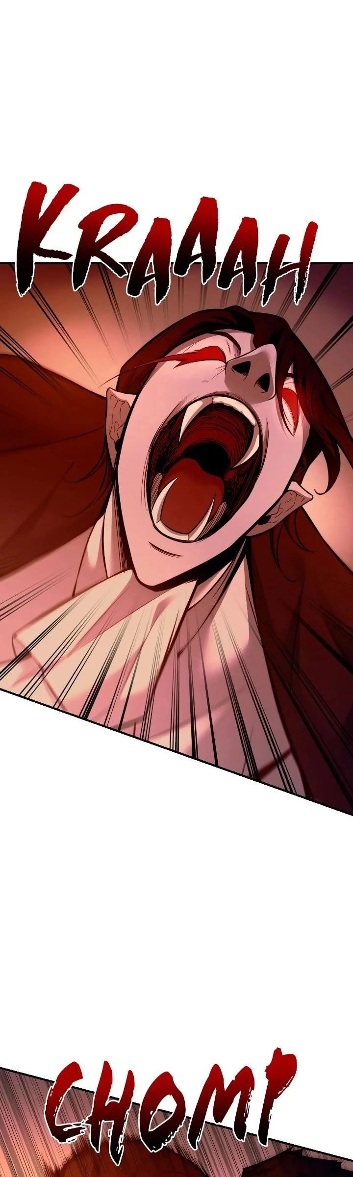 I Became the Tyrant of a Defense Game Chapter 103 - Page 17