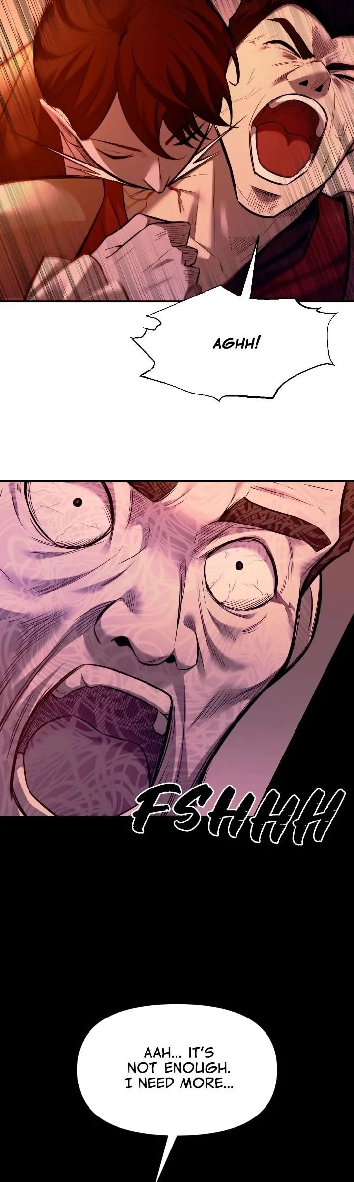 I Became the Tyrant of a Defense Game Chapter 103 - Page 18