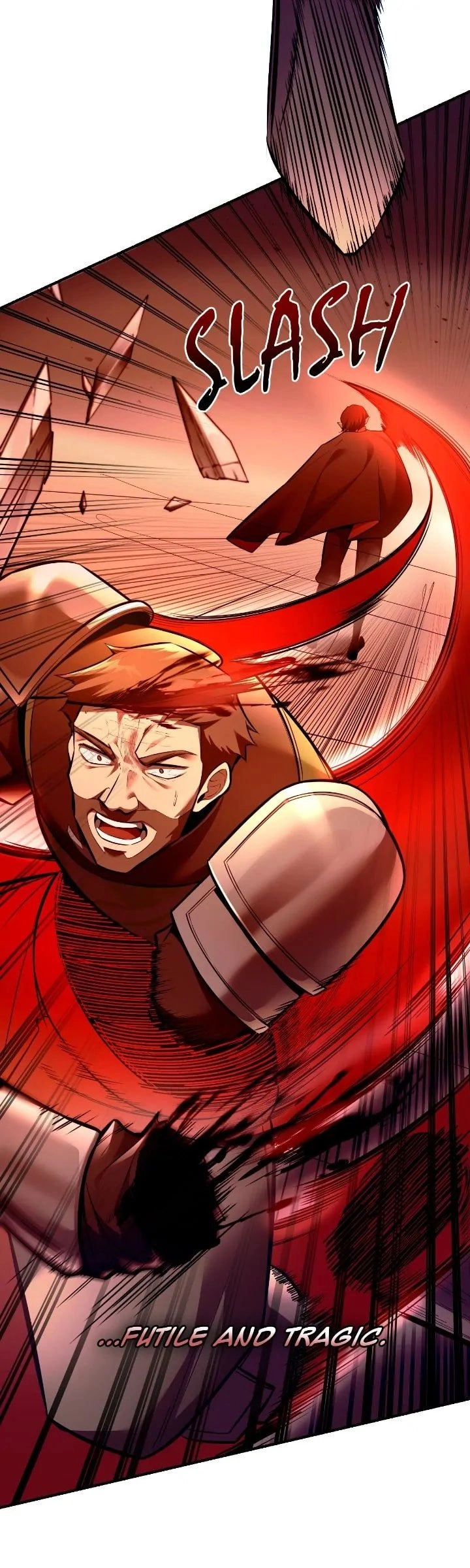 I Became the Tyrant of a Defense Game Chapter 103 - Page 25