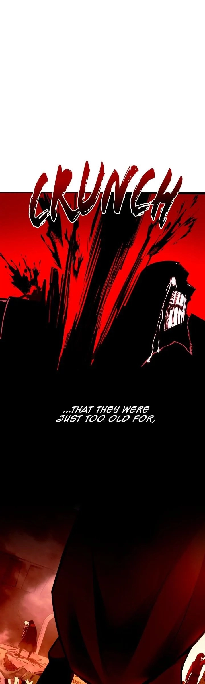 I Became the Tyrant of a Defense Game Chapter 103 - Page 34