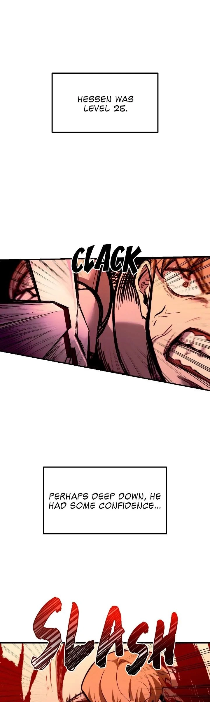 I Became the Tyrant of a Defense Game Chapter 103 - Page 38