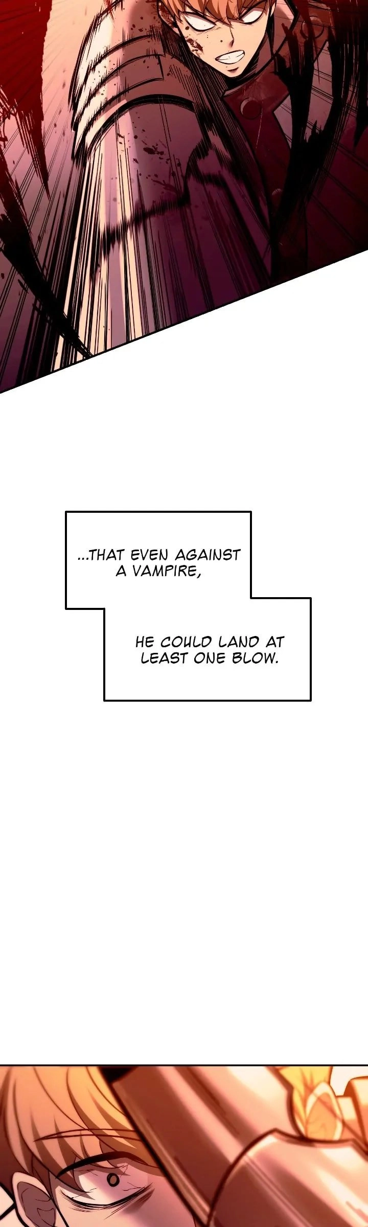 I Became the Tyrant of a Defense Game Chapter 103 - Page 39