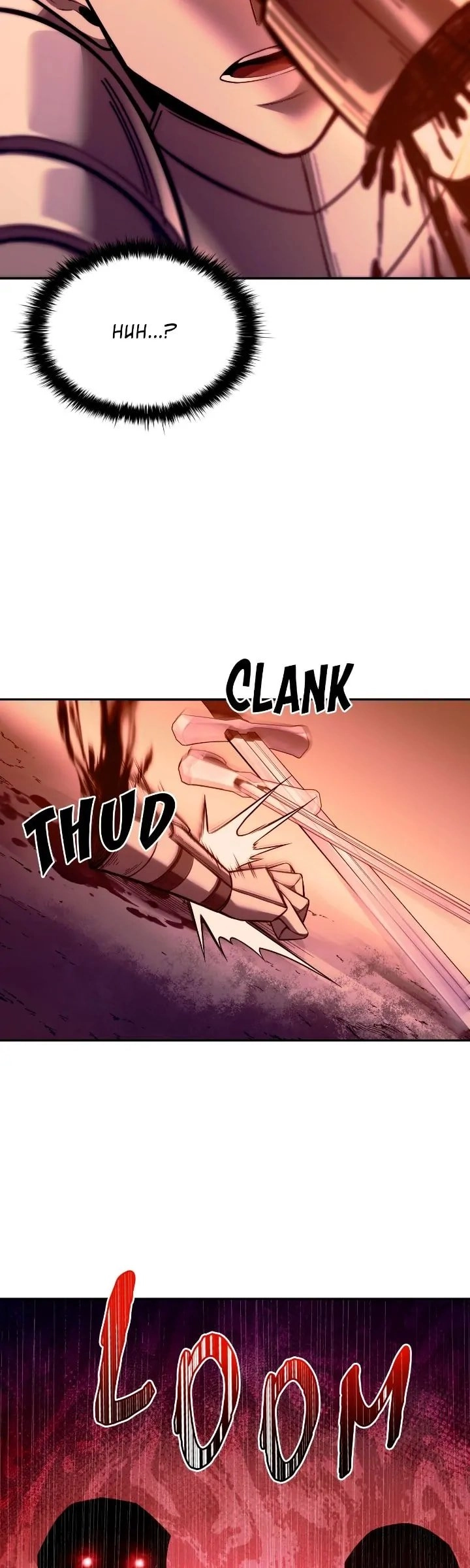 I Became the Tyrant of a Defense Game Chapter 103 - Page 40