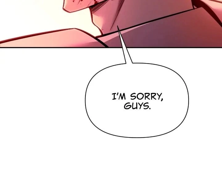 I Became the Tyrant of a Defense Game Chapter 103 - Page 42