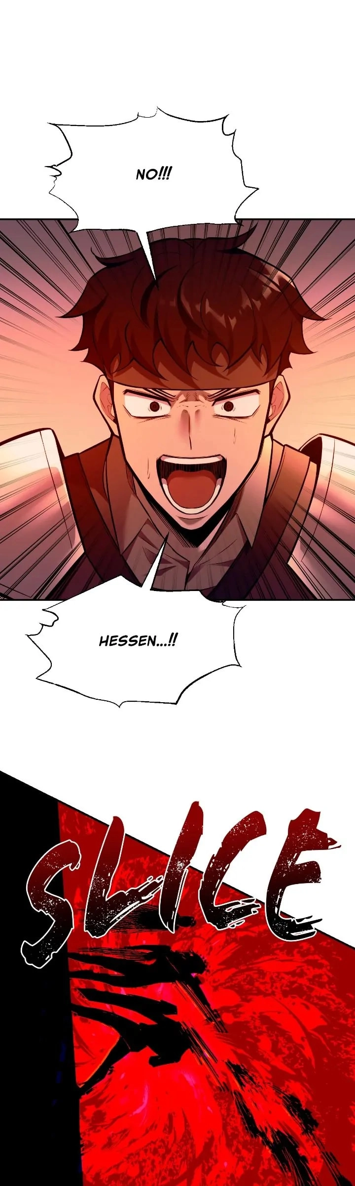 I Became the Tyrant of a Defense Game Chapter 103 - Page 43