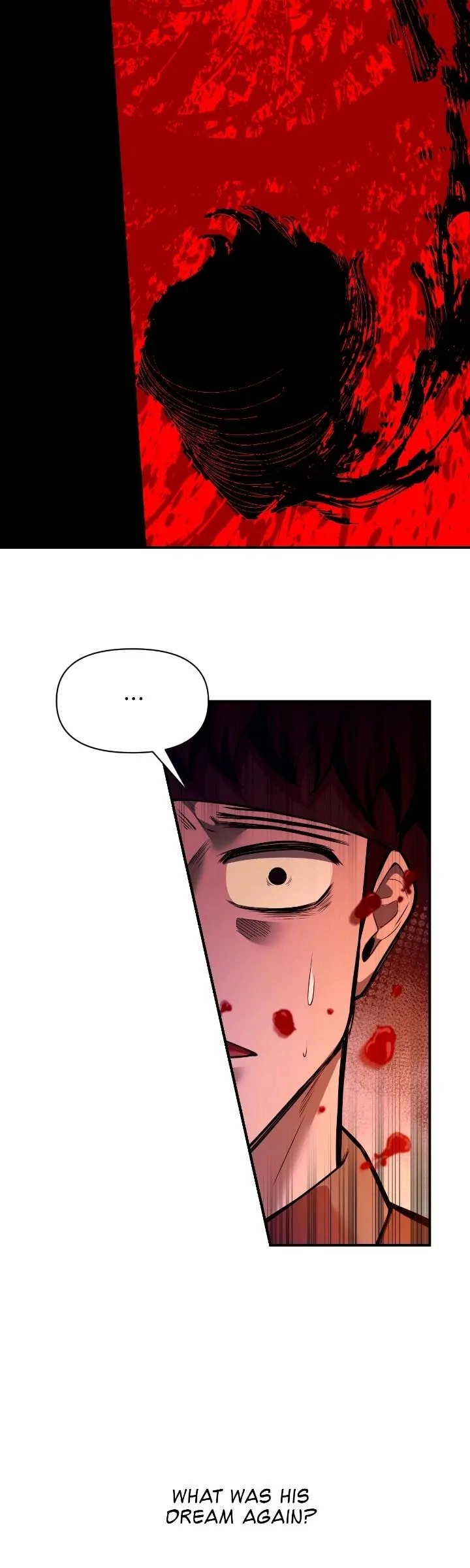 I Became the Tyrant of a Defense Game Chapter 103 - Page 44