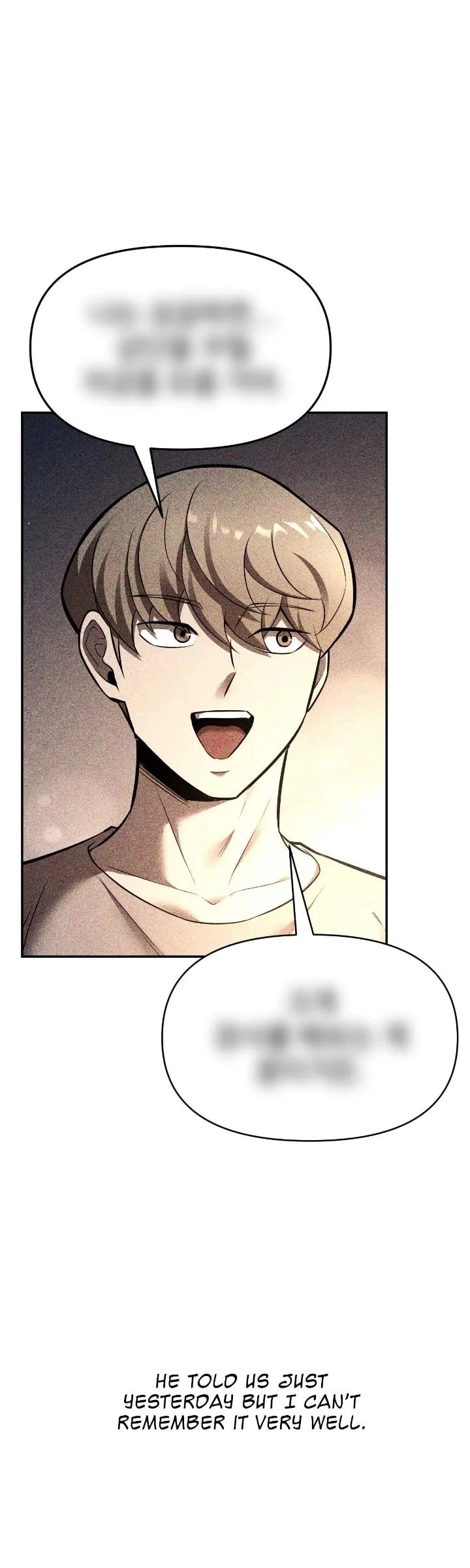 I Became the Tyrant of a Defense Game Chapter 103 - Page 45
