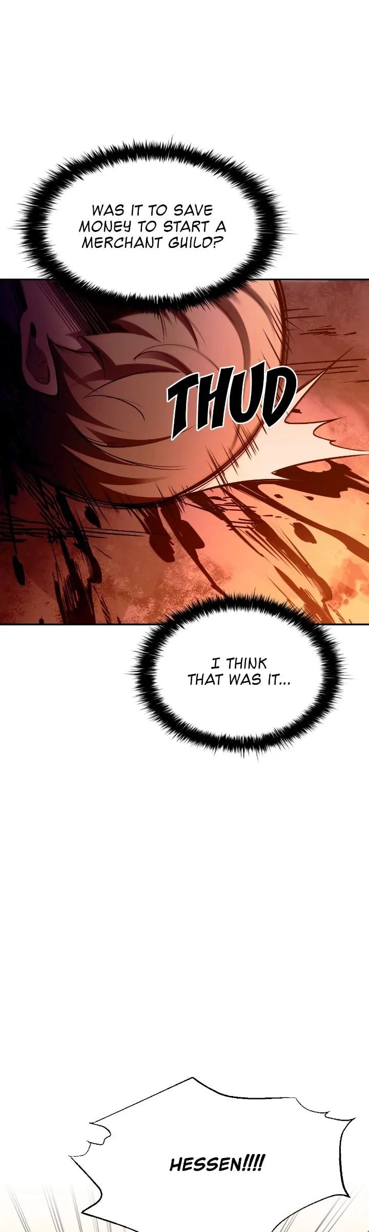 I Became the Tyrant of a Defense Game Chapter 103 - Page 46