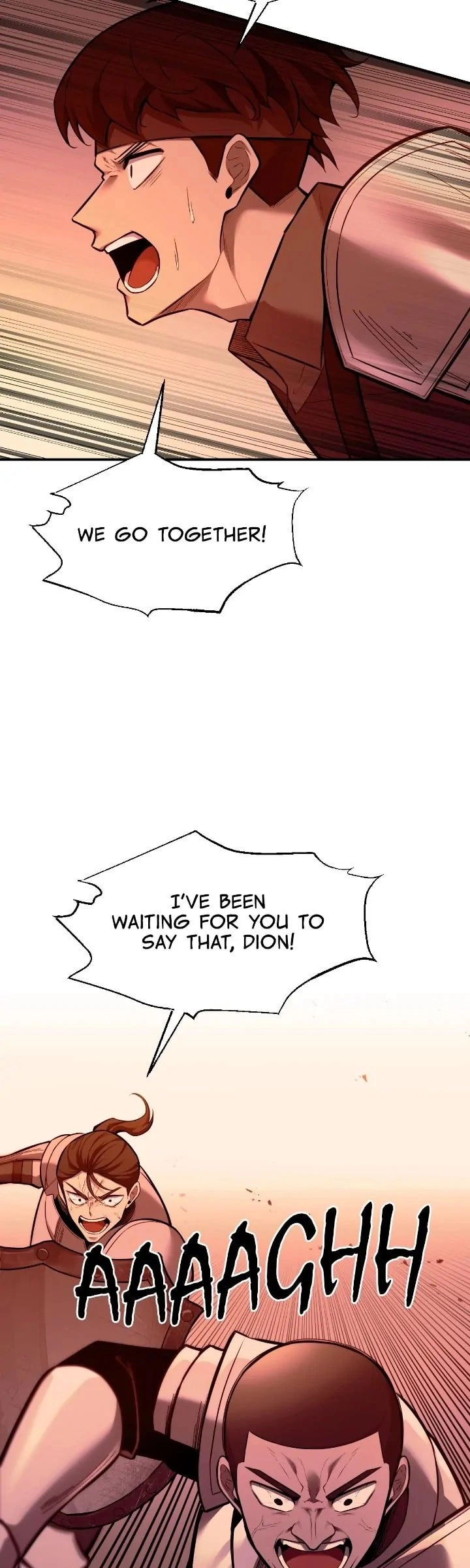 I Became the Tyrant of a Defense Game Chapter 103 - Page 51