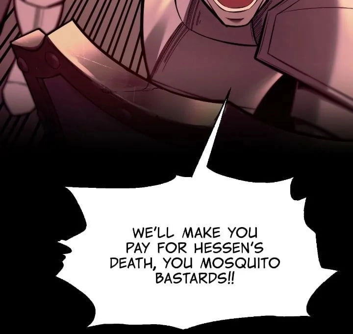I Became the Tyrant of a Defense Game Chapter 103 - Page 52