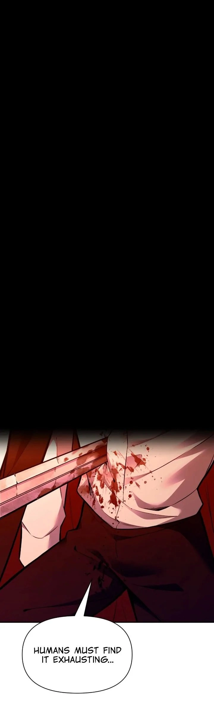 I Became the Tyrant of a Defense Game Chapter 103 - Page 53