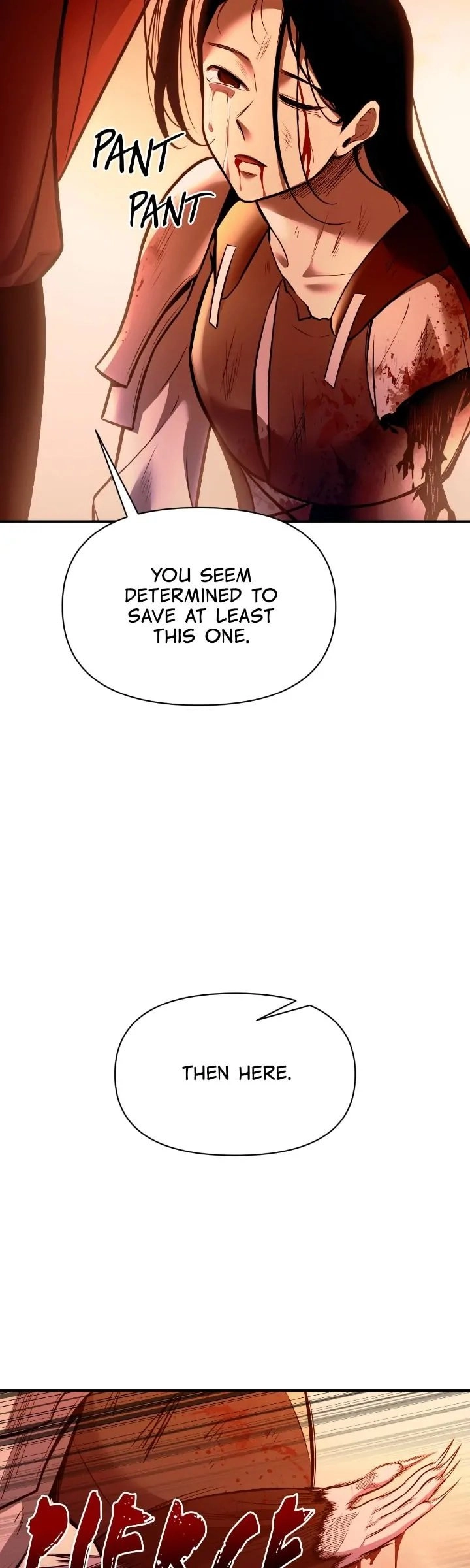 I Became the Tyrant of a Defense Game Chapter 103 - Page 56