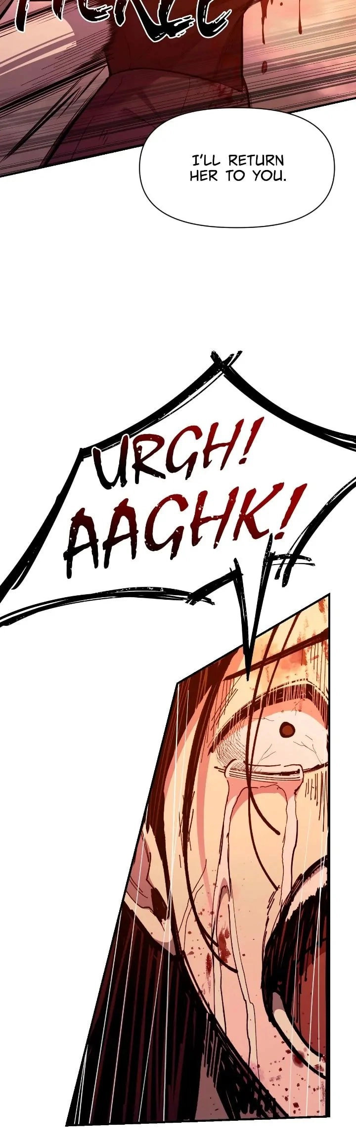I Became the Tyrant of a Defense Game Chapter 103 - Page 57