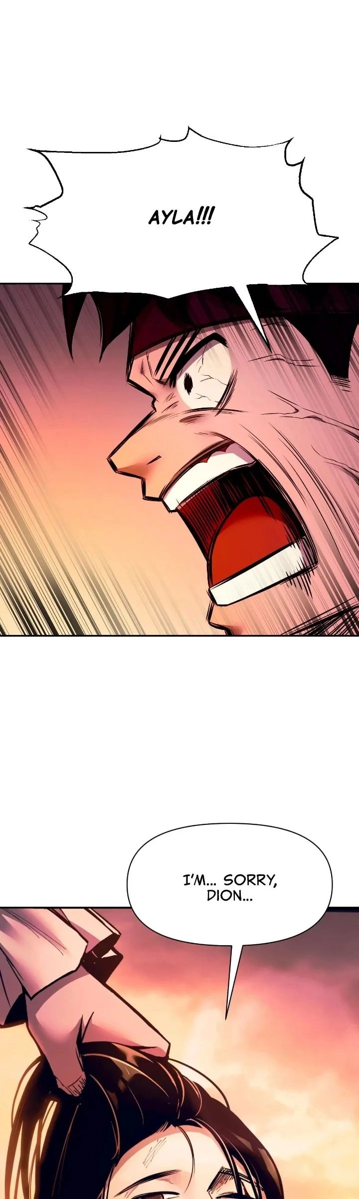 I Became the Tyrant of a Defense Game Chapter 103 - Page 58