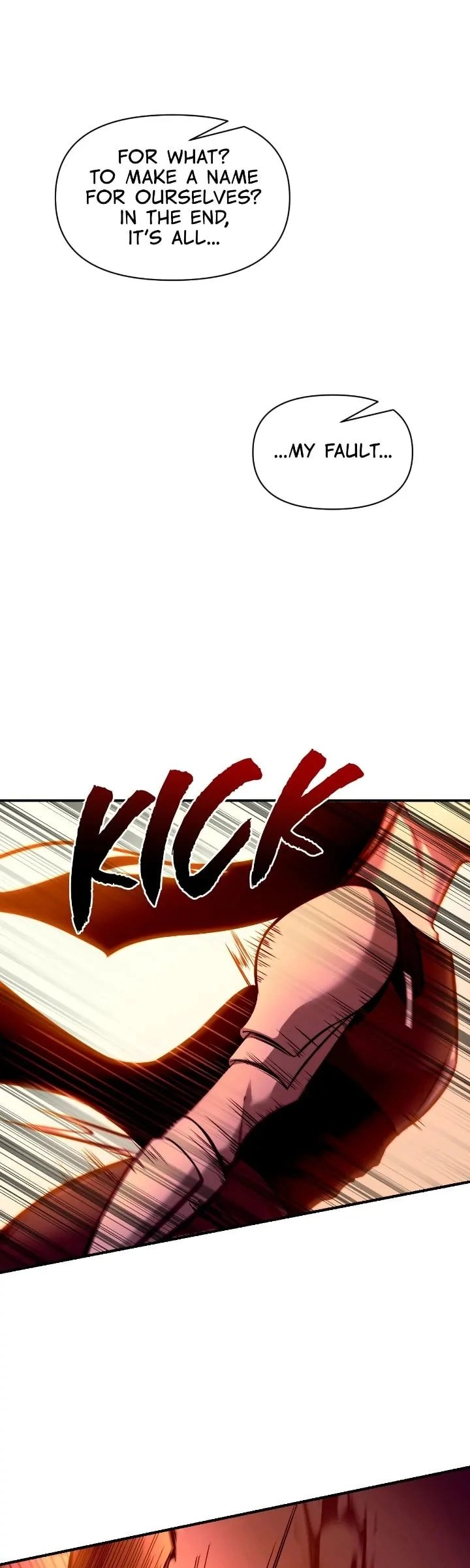 I Became the Tyrant of a Defense Game Chapter 103 - Page 60