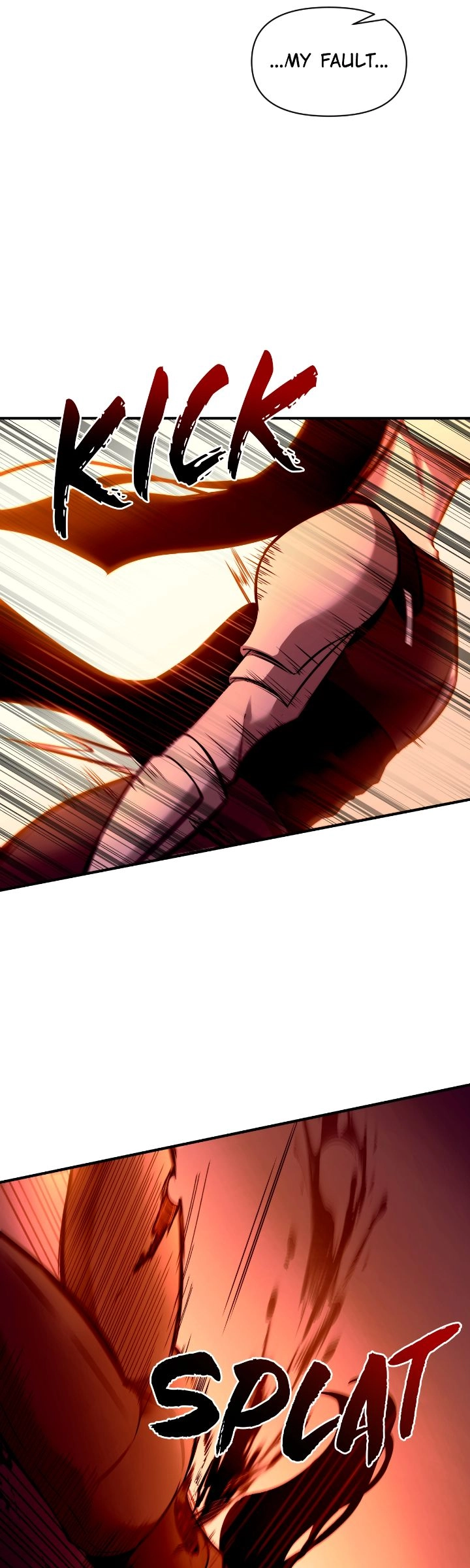 I Became the Tyrant of a Defense Game Chapter 104 - Page 3