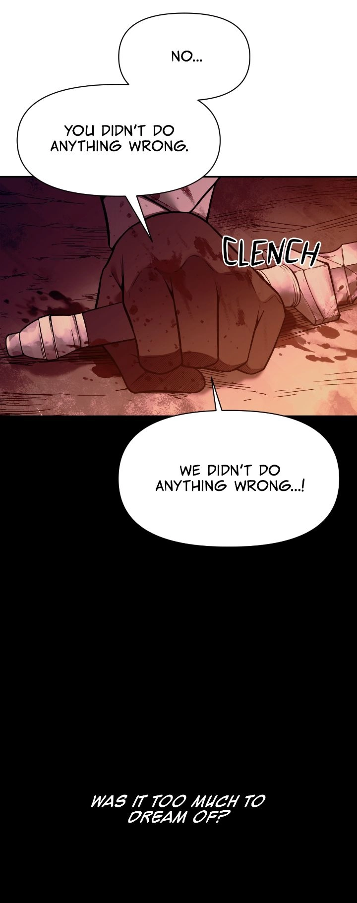I Became the Tyrant of a Defense Game Chapter 104 - Page 5