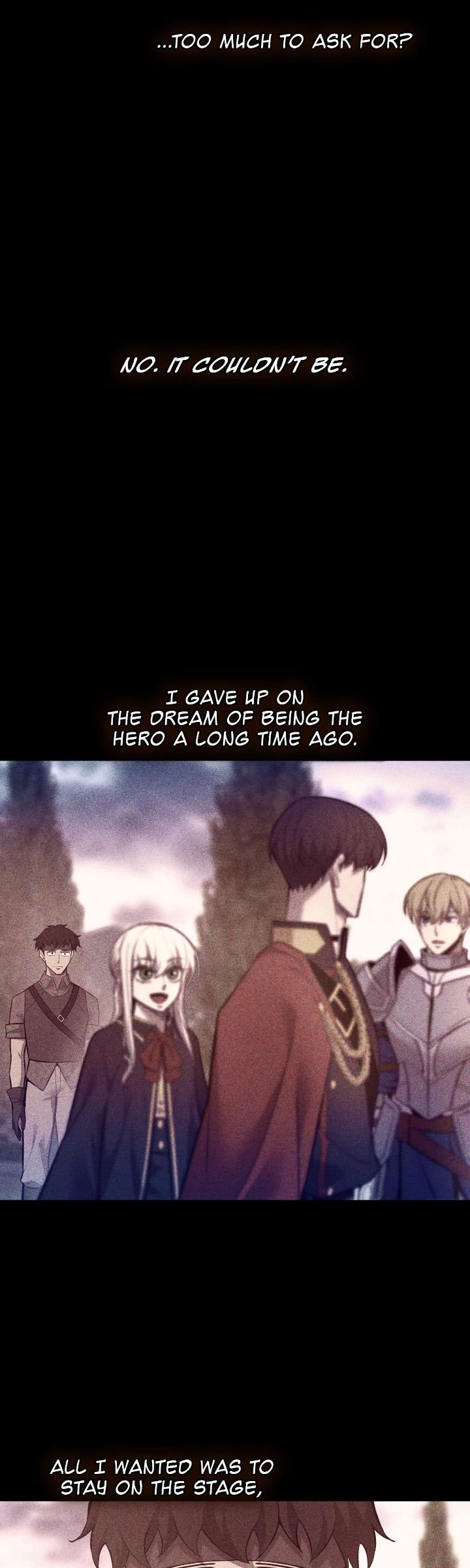 I Became the Tyrant of a Defense Game Chapter 104 - Page 7