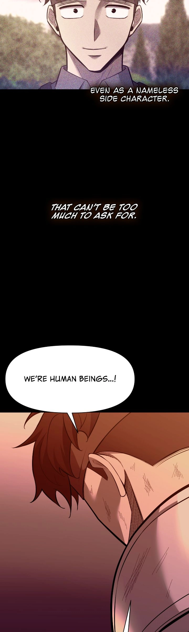 I Became the Tyrant of a Defense Game Chapter 104 - Page 8