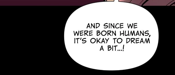I Became the Tyrant of a Defense Game Chapter 104 - Page 9