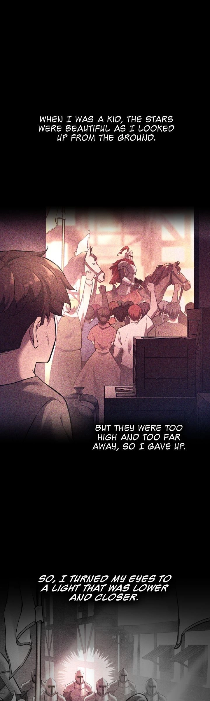 I Became the Tyrant of a Defense Game Chapter 104 - Page 10