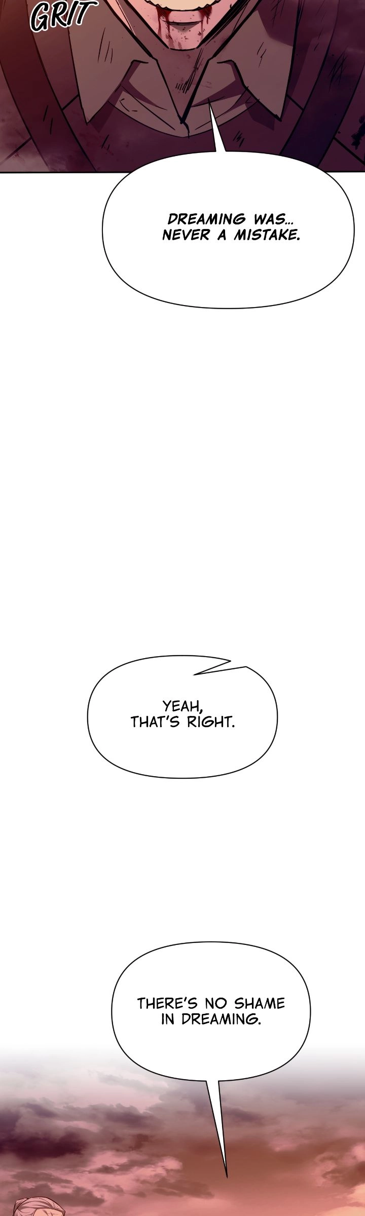 I Became the Tyrant of a Defense Game Chapter 104 - Page 13