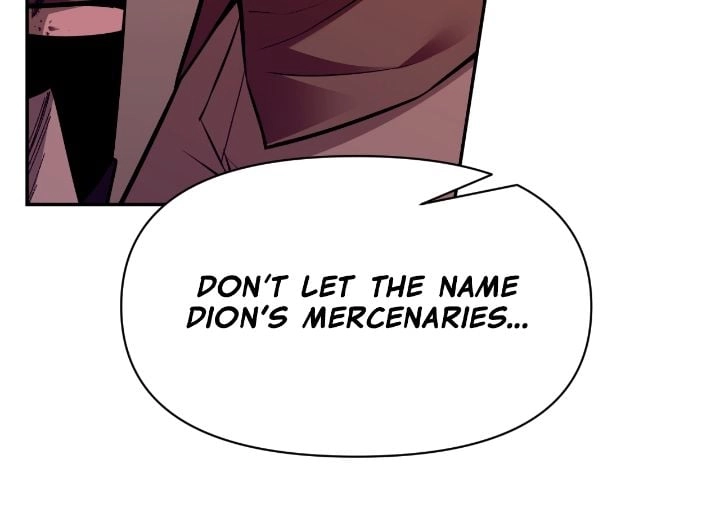 I Became the Tyrant of a Defense Game Chapter 104 - Page 19