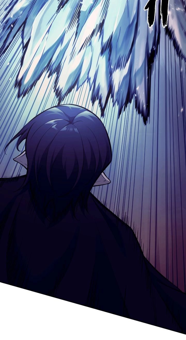 I Became the Tyrant of a Defense Game Chapter 104 - Page 24