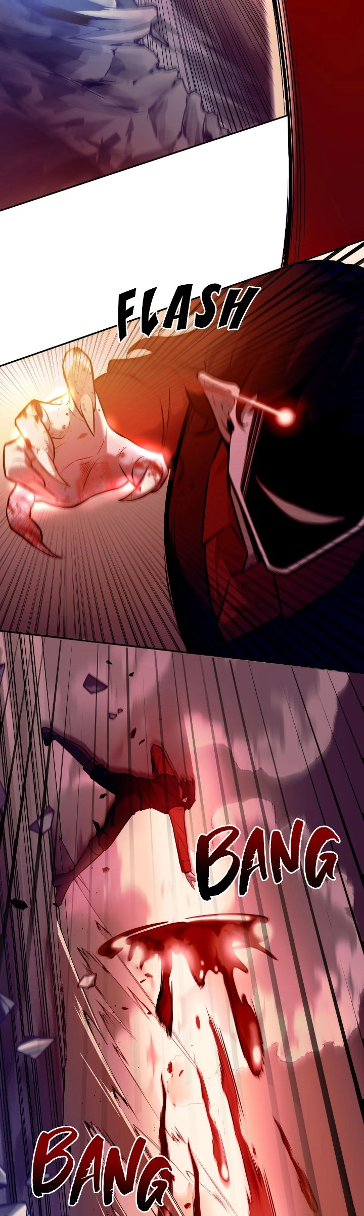 I Became the Tyrant of a Defense Game Chapter 104 - Page 26