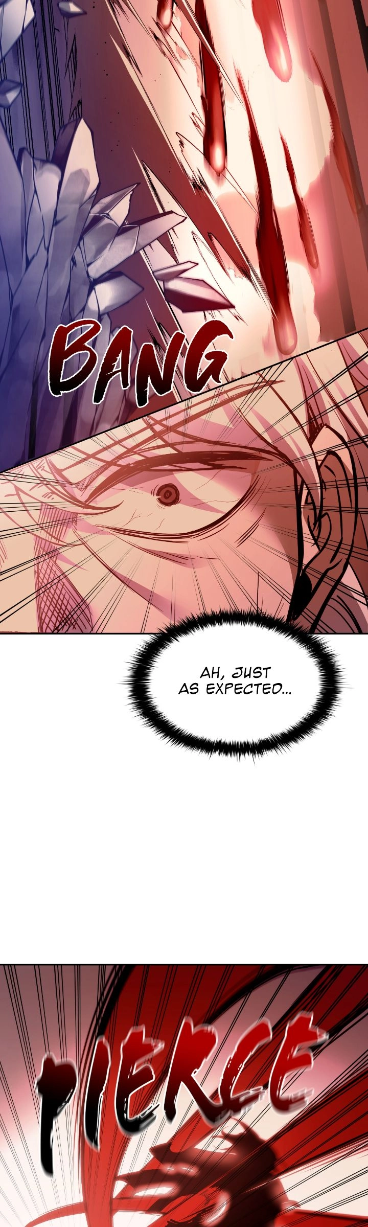 I Became the Tyrant of a Defense Game Chapter 104 - Page 27