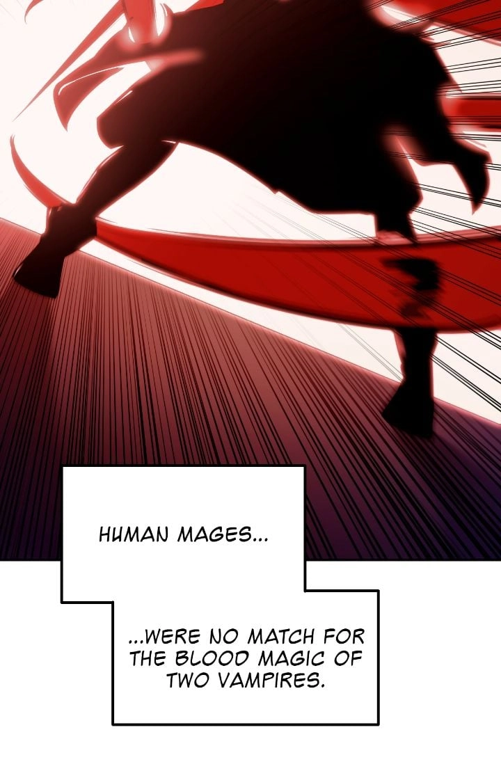 I Became the Tyrant of a Defense Game Chapter 104 - Page 28