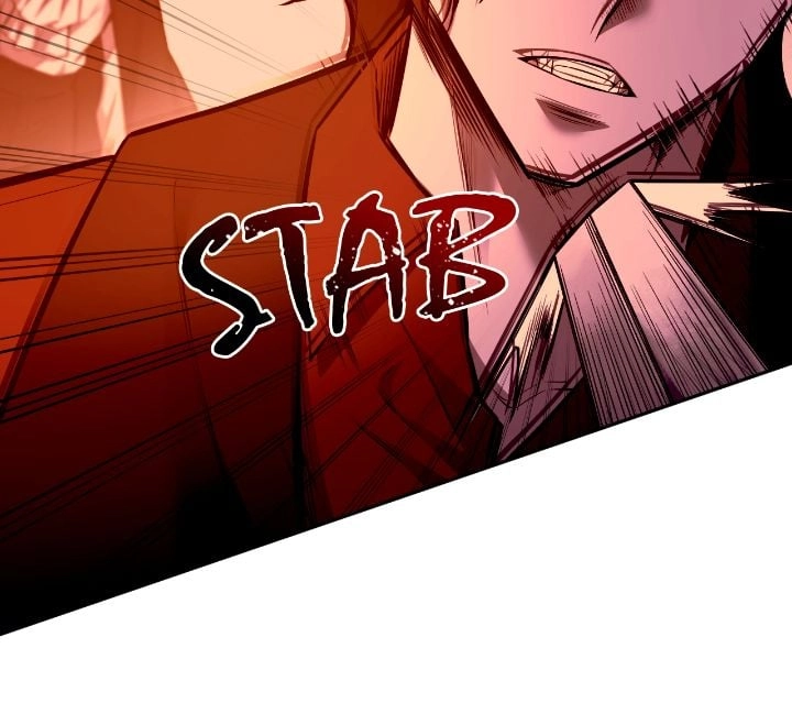 I Became the Tyrant of a Defense Game Chapter 104 - Page 33