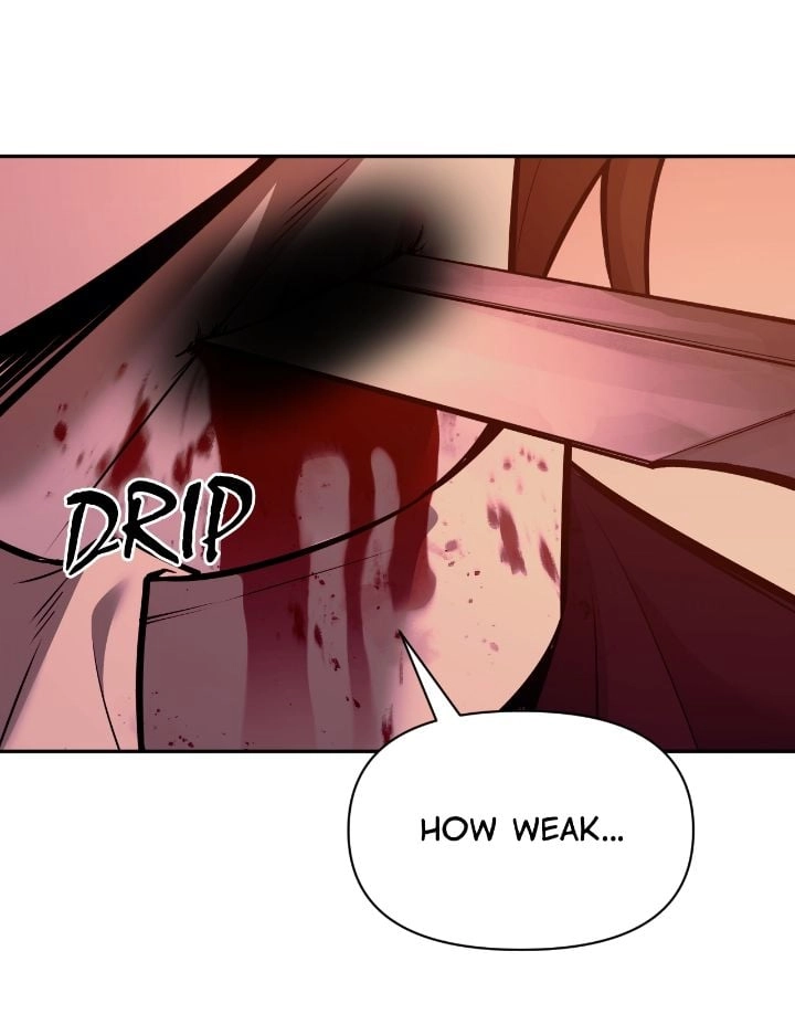 I Became the Tyrant of a Defense Game Chapter 104 - Page 38