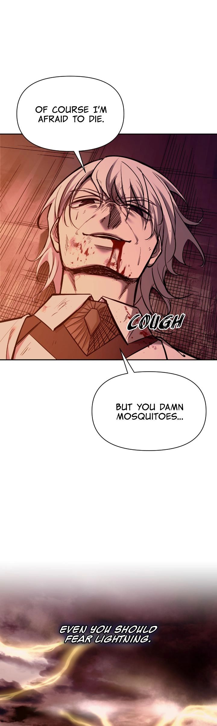 I Became the Tyrant of a Defense Game Chapter 104 - Page 44