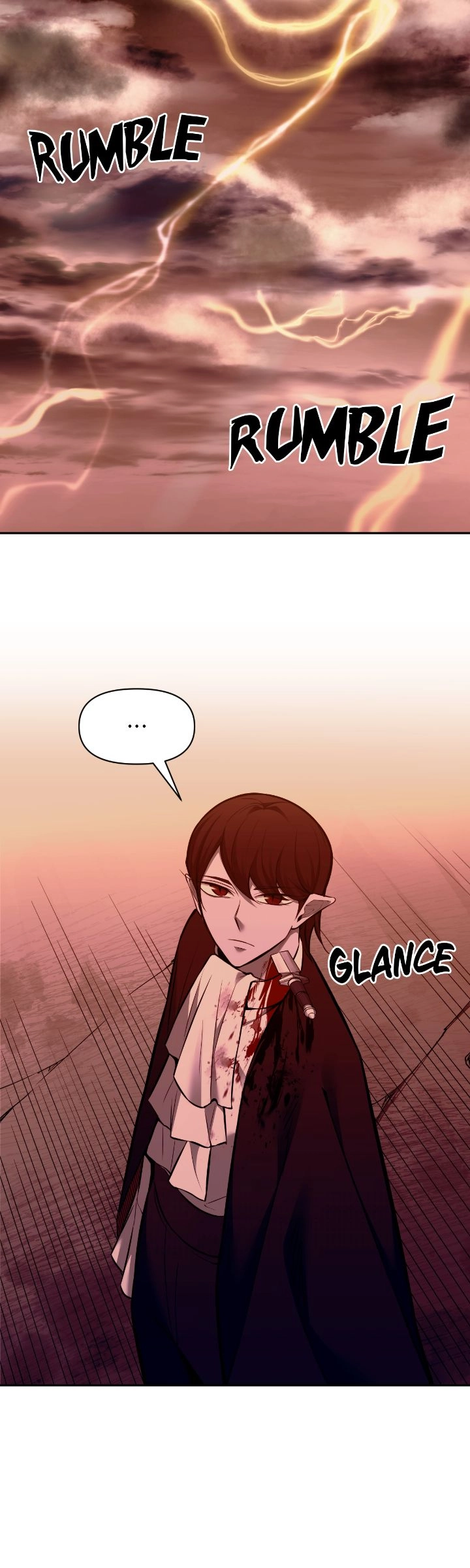 I Became the Tyrant of a Defense Game Chapter 104 - Page 45