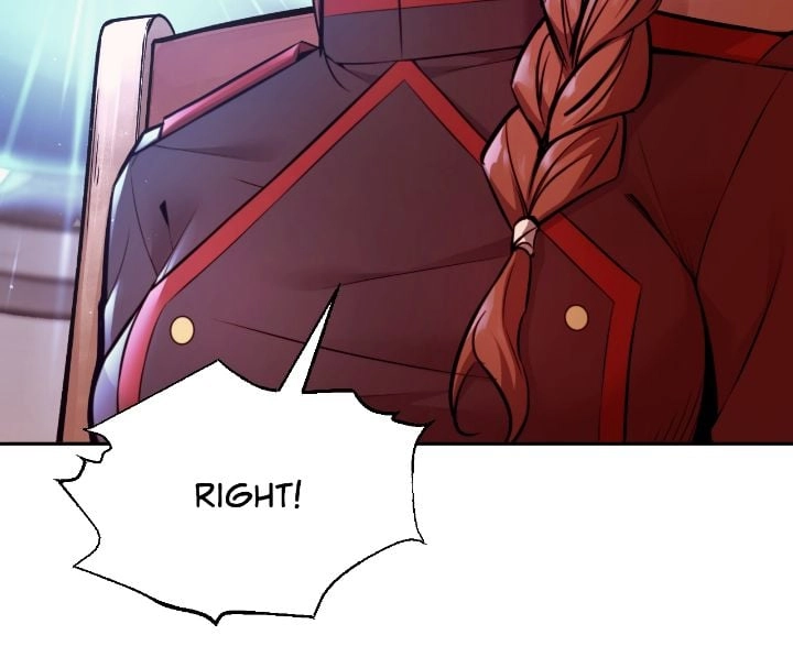I Became the Tyrant of a Defense Game Chapter 104 - Page 50