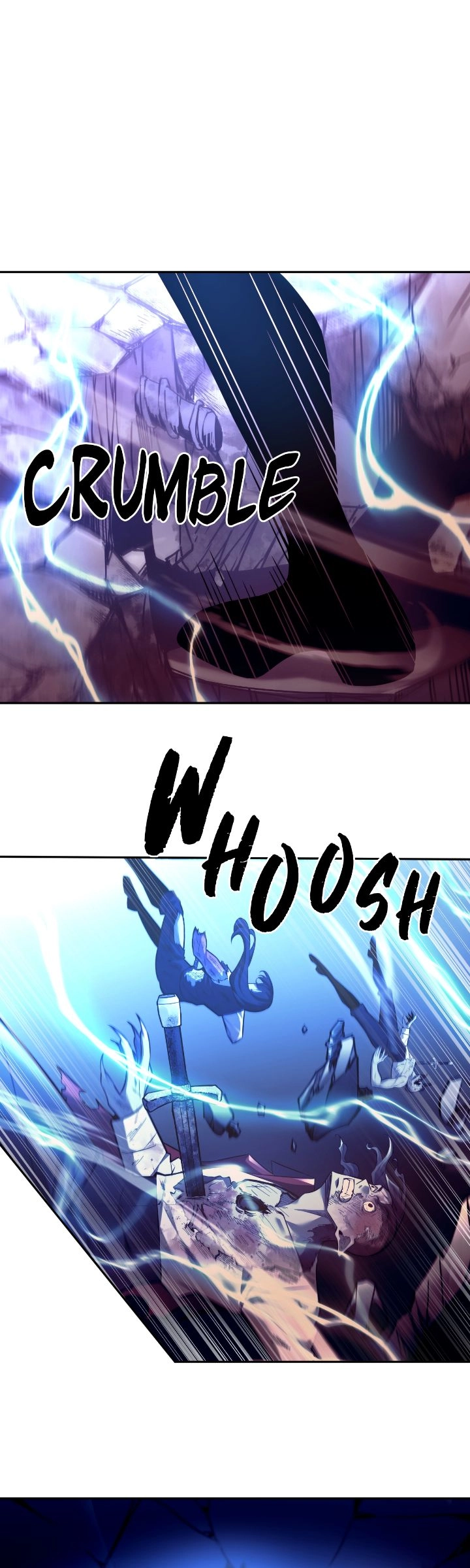 I Became the Tyrant of a Defense Game Chapter 105 - Page 7