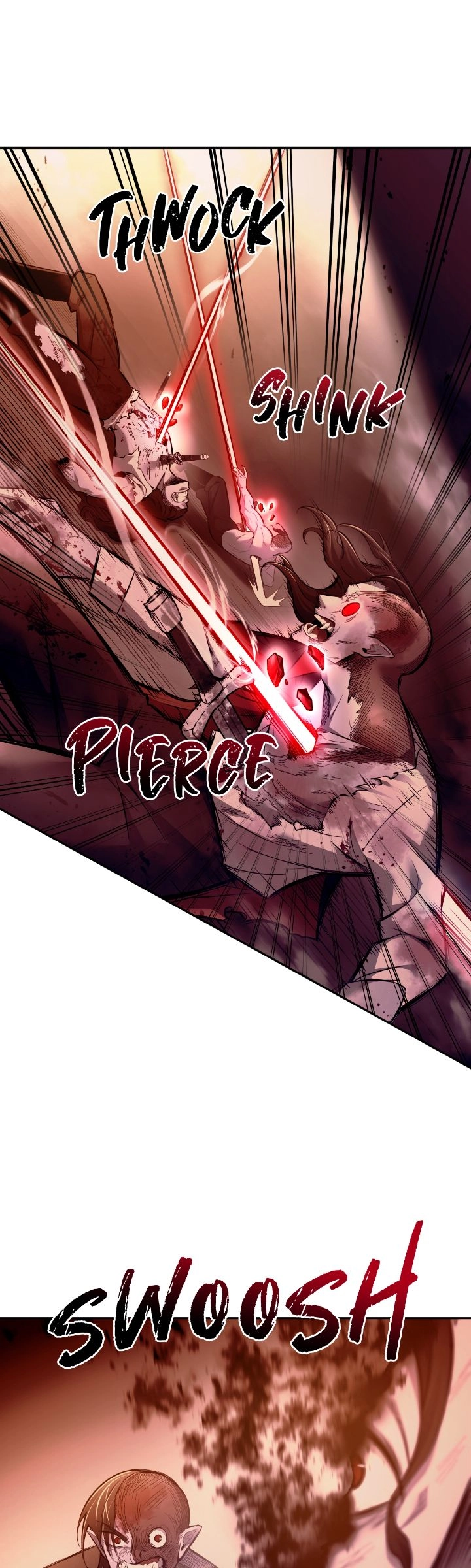 I Became the Tyrant of a Defense Game Chapter 105 - Page 10