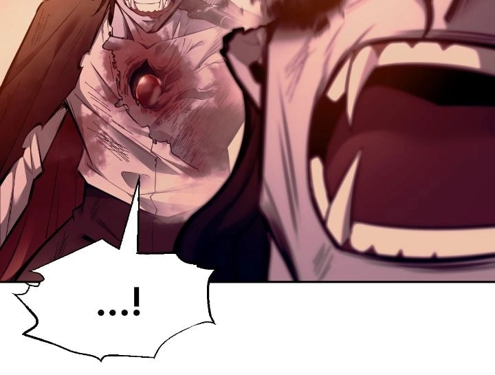 I Became the Tyrant of a Defense Game Chapter 105 - Page 11