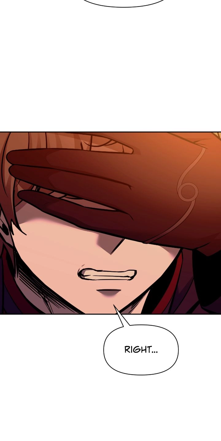 I Became the Tyrant of a Defense Game Chapter 105 - Page 20