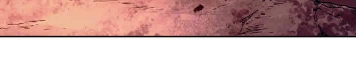 I Became the Tyrant of a Defense Game Chapter 105 - Page 25
